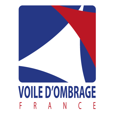Logotype Voile d'Ombrage France