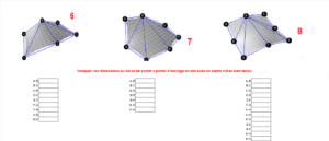 fiche relevé-6-7-8 points voile d'ombrage sur mesure