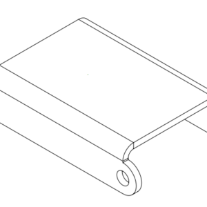 platine-déportées-mats