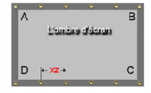 4 côtés